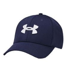 Under Armour Moška kapa Eges navade M/L