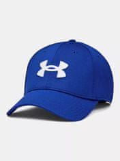 Under Armour Moška kapa Kyazurra modra M/L