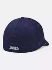 Under Armour Moška kapa Eges navade M/L