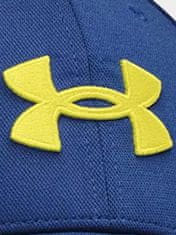 Under Armour Moška kapa Bleolydd modra M/L