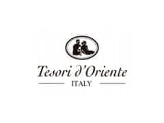 Tesori d´Oriente Tesori d'Oriente Muschio Bianco toaletna voda 100 ml x1