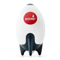 Rockit Rockit Rocker pripomoček za zibanje vozička