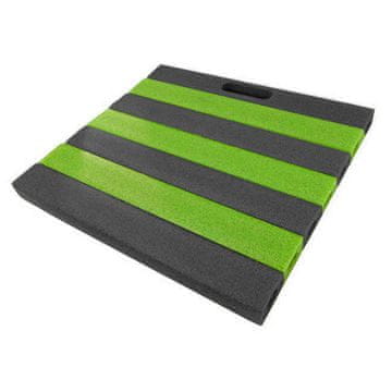 M.A.T Group Blazina za klečanje 35x30x3cm EPE SHE/ZE