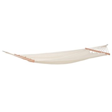 eoshop Viseča mreža MO173, 110x200