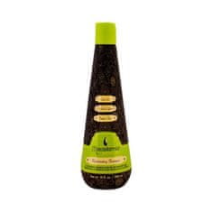 Macadamia Rejuvenating 300 ml šampon za suhe in poškodovane lase za ženske