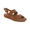 Sandali rjava 41 EU EB1592LTTN