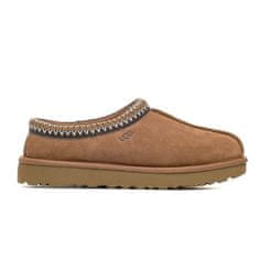 Ugg Australia Copati rjava 39 EU W Tasman Chestnut