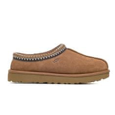 Ugg Australia Copati rjava 36 EU W Tasman Chestnut