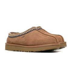 Ugg Australia Copati rjava 39 EU W Tasman Chestnut