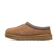 Ugg Australia Copati rjava 39 EU W Tasman Chestnut