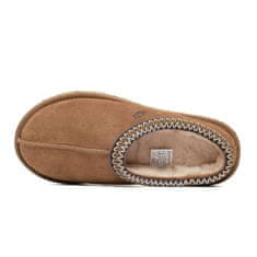 Ugg Australia Copati rjava 39 EU W Tasman Chestnut