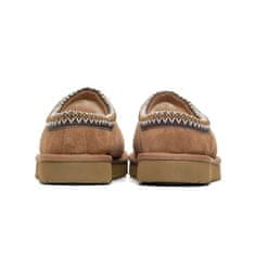 Ugg Australia Copati rjava 36 EU W Tasman Chestnut