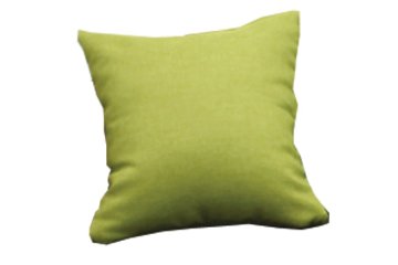 eoshop Blazina 60x60cm A902