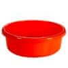 Bentom Umivalnik CLASSIC 31cm (6,2l) plastika