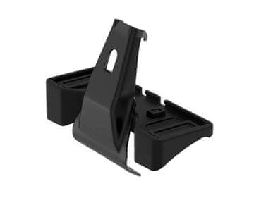 Thule 145354 Clamp pritrdilni kit