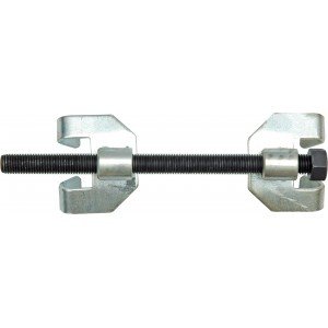 Vorel Spomladanski izvlečni mehanizem 2 kosa