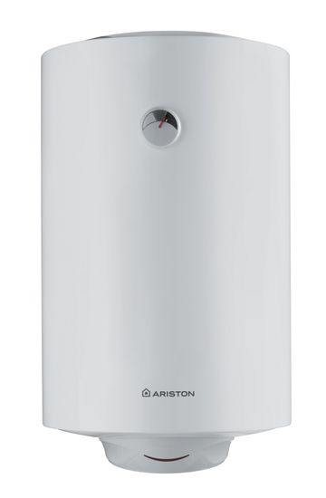 Ariston Pro R 200 VTS EVO EU električni kombinirani grelnik vode (3060651)
