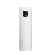 Ariston toplotna črpalka Nuos Plus 250 Wi-Fi (3069776)