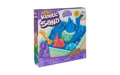 SpinMaster Sandbox kinetični pesek (49115)
