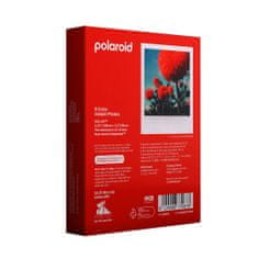 POLAROID SX-70 film, barvni, enojno pakiranje