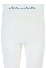 Sterntaler Otroške hlačne nogavice v barvi ecru deček velikost 62 cm- 3-4 m