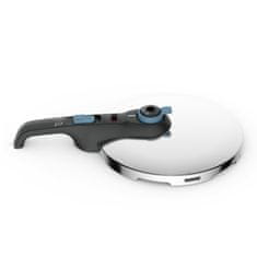 Tefal P2584301 Secure Trendy Pressure set loncev, 6 l in 4 l