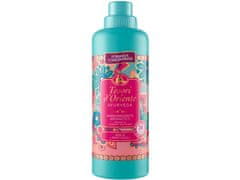 Tesori d´Oriente Tesori d'Oriente Ayurveda koncentrirana tekočina za izpiranje 760 ml. x1