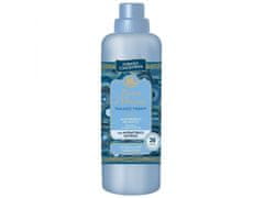 Tesori d´Oriente Tesori d'Oriente Thalasso Therapy koncentrirana tekočina za izpiranje 760 ml. x4