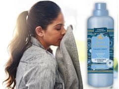 Tesori d´Oriente Tesori d'Oriente Thalasso Therapy koncentrirana tekočina za izpiranje 760 ml. x4