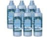 Tesori d'Oriente Thalasso Therapy koncentrirana tekočina za izpiranje 760 ml. x6