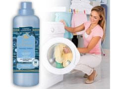 Tesori d´Oriente Tesori d'Oriente Thalasso Therapy koncentrirana tekočina za izpiranje 760 ml. x4