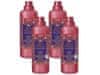 Tesori d'Oriente Persian Dream koncentrirani tekoči za izpiranje 760 ml x4
