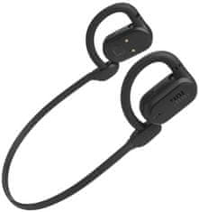 JBL Soundgear Sense brezžične slušalke, črne