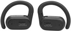 JBL Soundgear Sense brezžične slušalke, črne