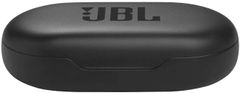 JBL Soundgear Sense brezžične slušalke, črne