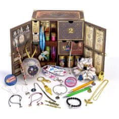Cinereplicas Harry Potter, Jewellery and accessories Adventni Koledar, 24-dnevni - Premium