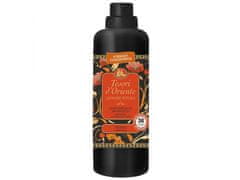 Tesori d´Oriente Tesori d'Oriente Japanese Rituals koncentrirani tekoči za izpiranje 760 ml x1