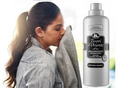 Tesori d´Oriente Tesori d'Oriente Muschio Bianco koncentrirana tekočina za izpiranje 760 ml x1