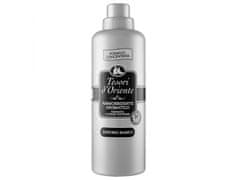 Tesori d´Oriente Tesori d'Oriente Muschio Bianco koncentrirana tekočina za izpiranje 760 ml x1