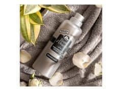 Tesori d´Oriente Tesori d'Oriente Muschio Bianco koncentrirana tekočina za izpiranje 760 ml x1