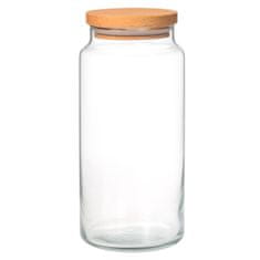 Hermia Jar