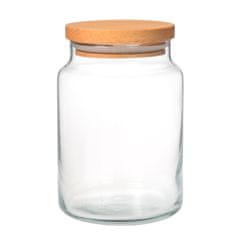 Hermia Jar