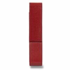 Lamy Usnjeni etui A 314 - za 1 kos