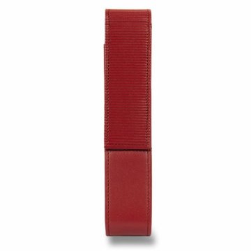 Lamy Usnjeni etui A 314 - za 1 kos
