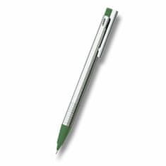 Lamy Logo Zeleni mehanski svinčnik, 0,5 mm