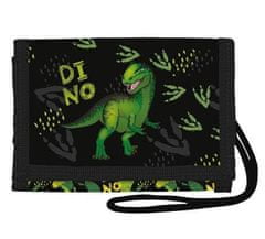Stil Vratna denarnica Dino Roar