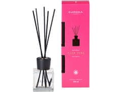 Difuzor D-Aroma Exclusive Pink Vibe 100ml