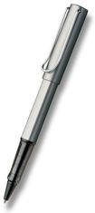 Lamy Valjček Al-star Graphite