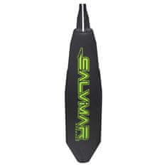 SALVIMAR Plavuti za prosto potapljanje - Speeder, 39/40