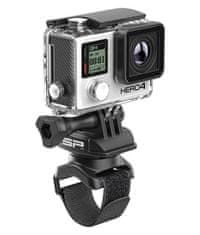 SP GADGETS Univerzalno držalo GOPRO